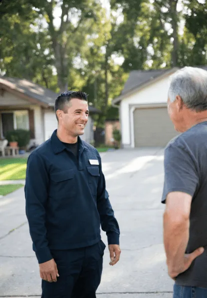 Heavy Duty Towing Rhome, TX FAQs